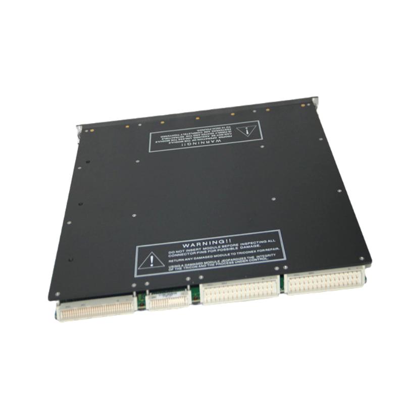 3000250-010-3