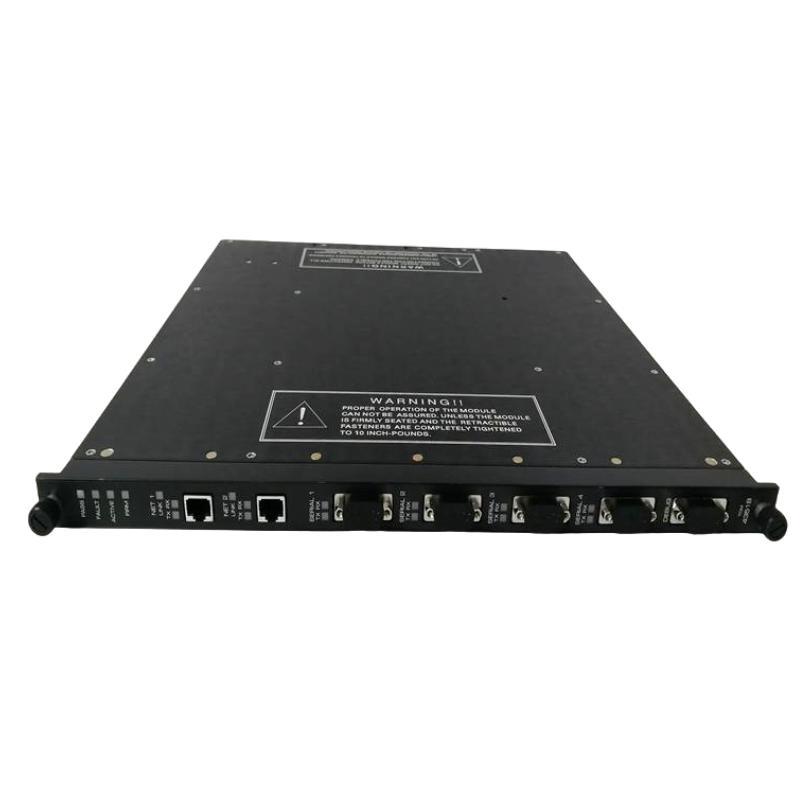 3000250-010-2