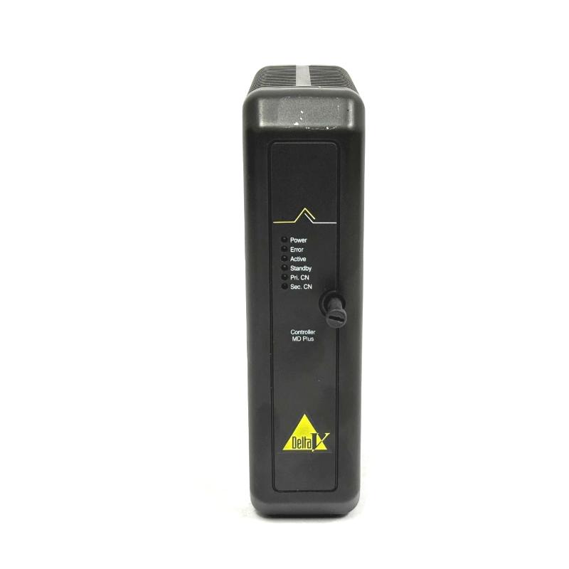 KJ2003X1-BB1 12P3439X012