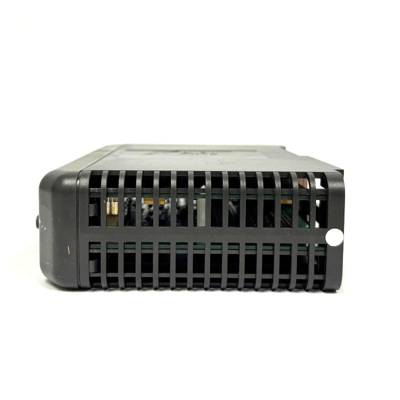 KJ2003X1-BB1 12P3439X012 2
