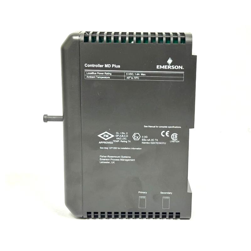 KJ2003X1-BB1 12P3439X012 4