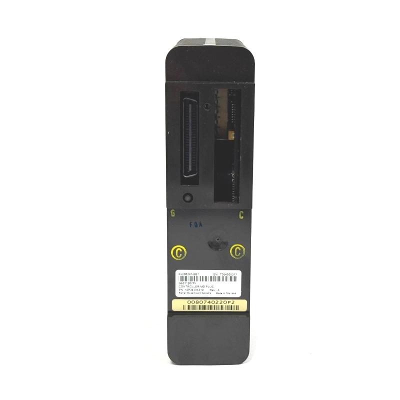 KJ2003X1-BB1 12P3439X012 3