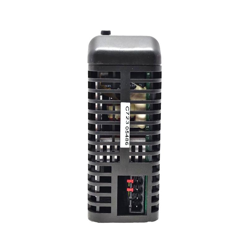 KJ1501X1-BC2 12P2186X042 4