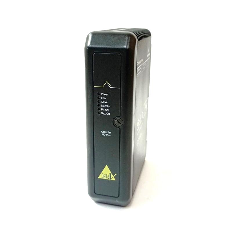 KJ2003X1-BB1