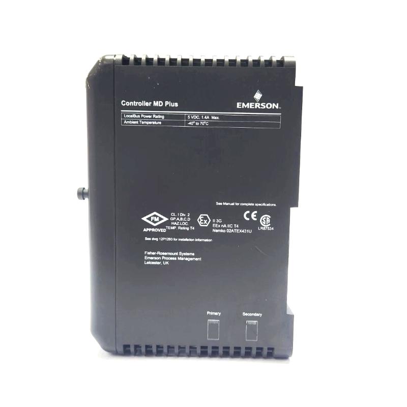 KJ2003X1-BB1 4