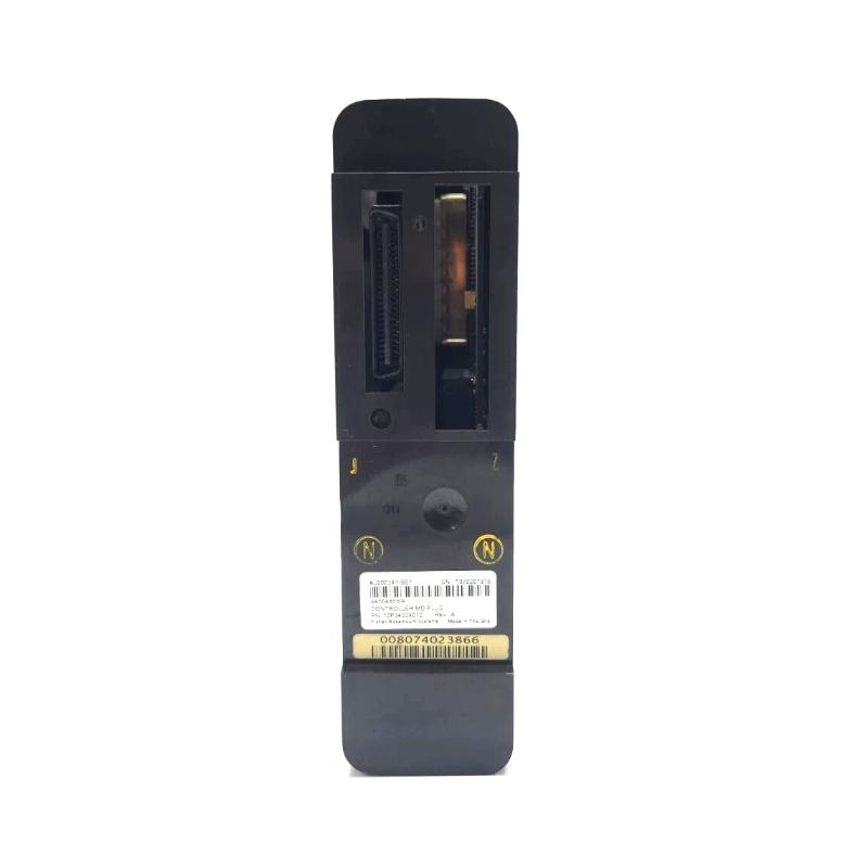 KJ2003X1-BB1 2
