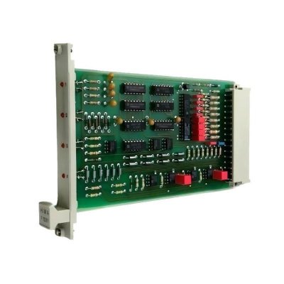 HIMA F1201 4X Relay Amplifier Module 12-Month Warranty