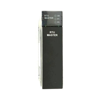 GE HE693RTM705 Series 90-30 Communication Module Trusted Supplier