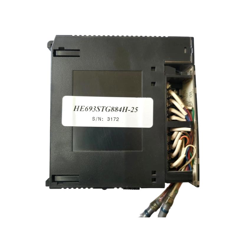 HE693STG884 4