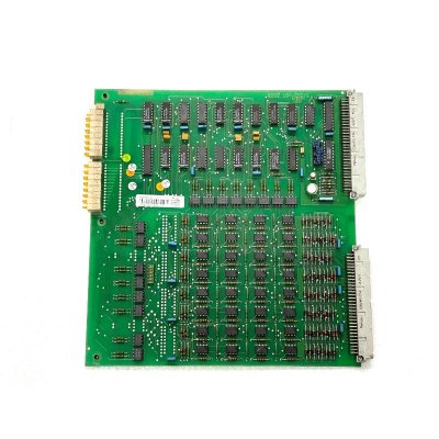 ABB DSDO 115 57160001-NF Digital Output Board 100% New