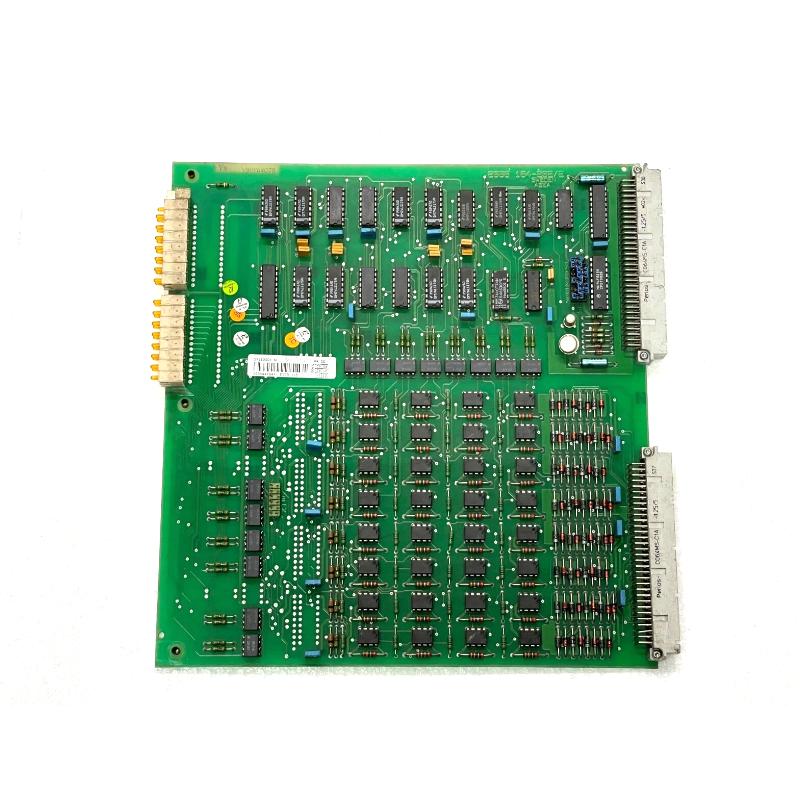 DSDO 115 57160001-NF