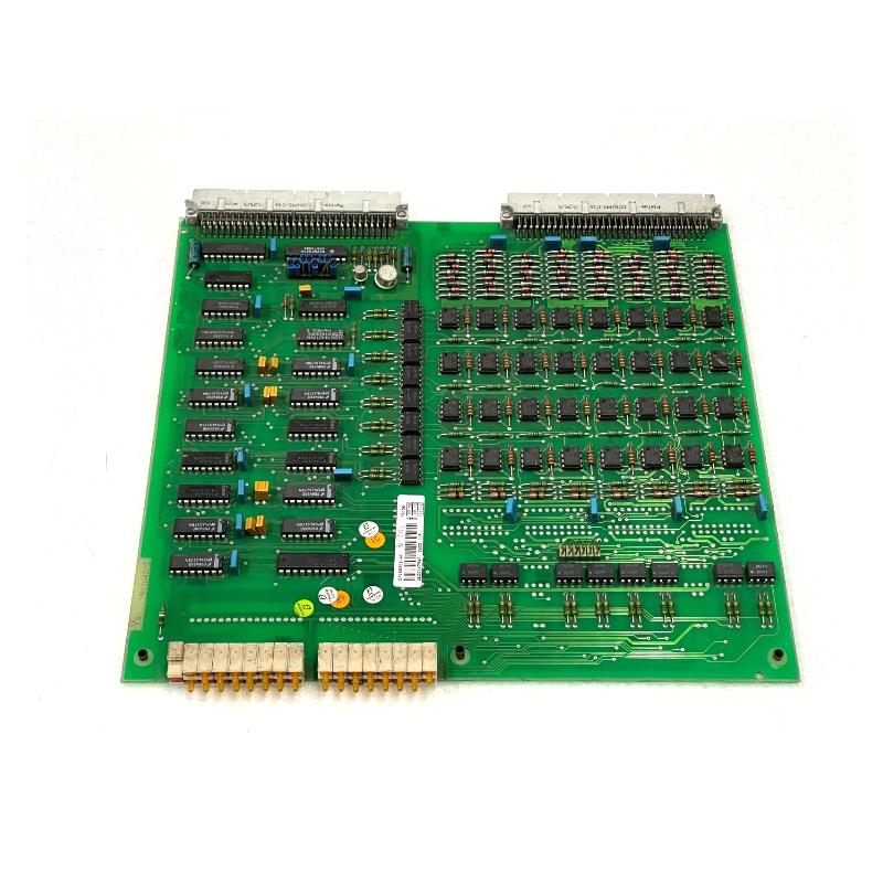 DSDO 115 57160001-NF 3