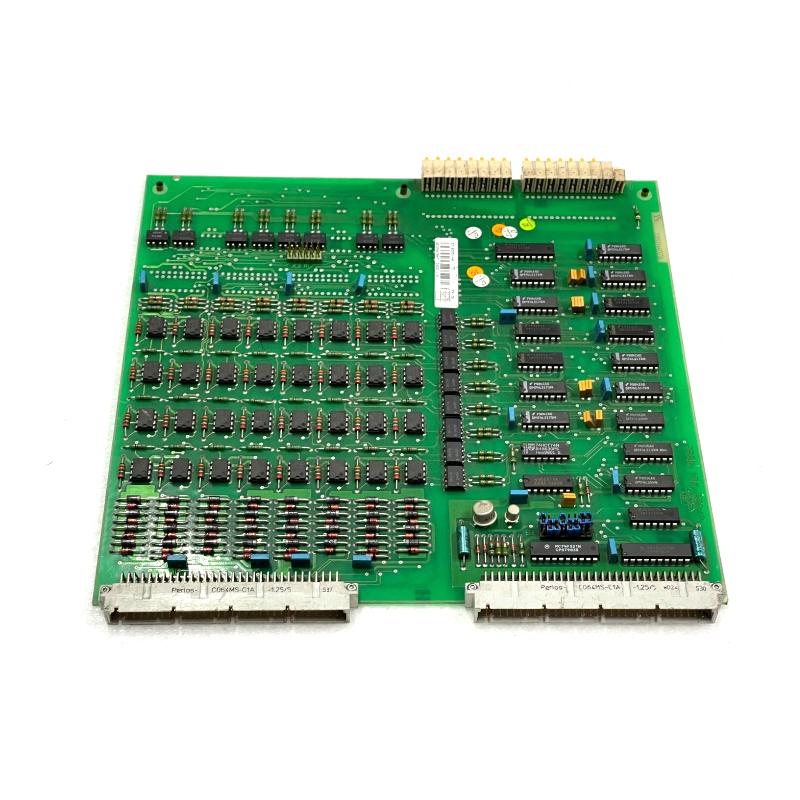 DSDO 115 57160001-NF 2