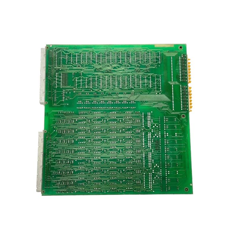 DSDO 115 57160001-NF 4