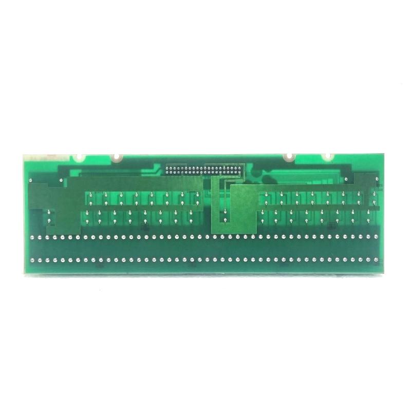 ABB DSTD110A 57160001-TZ 4