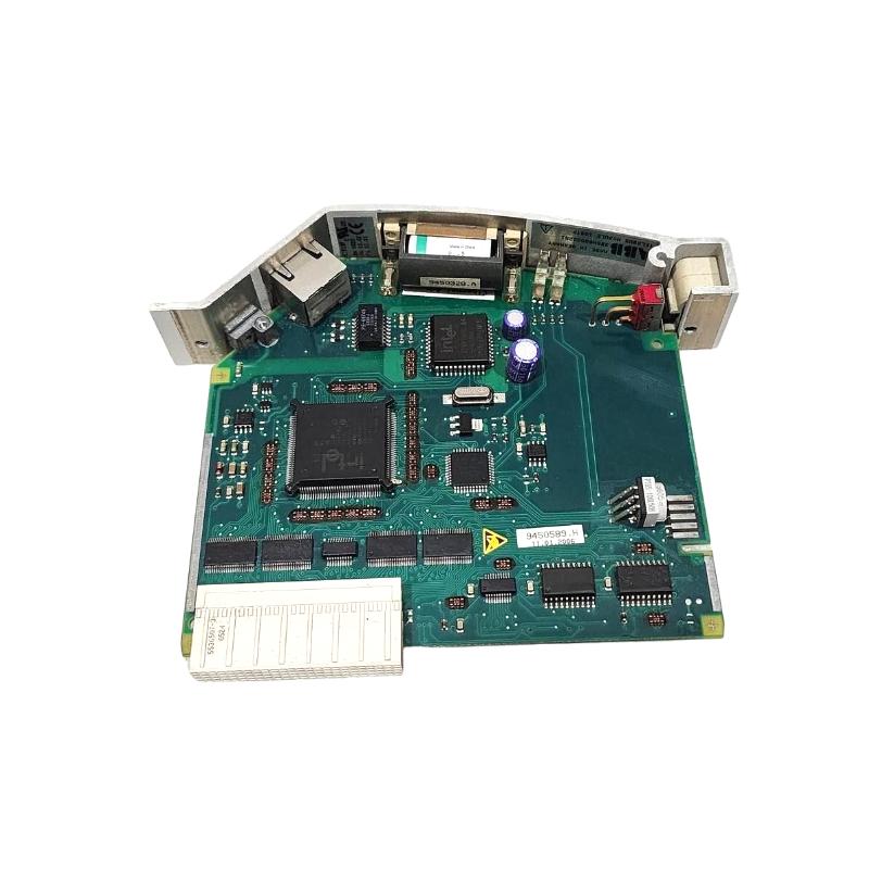 EI 813F 3BDH000022R2 3