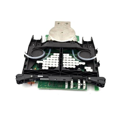 ABB 5SXE12-0184 GV C736 CE101 3BHE039203R0101 IGCT Thyristor Module 12-Month Warranty