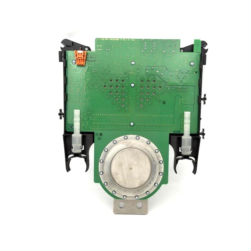 5SXE12-0184 GV C736 CE101 3BHE039203R0101 4