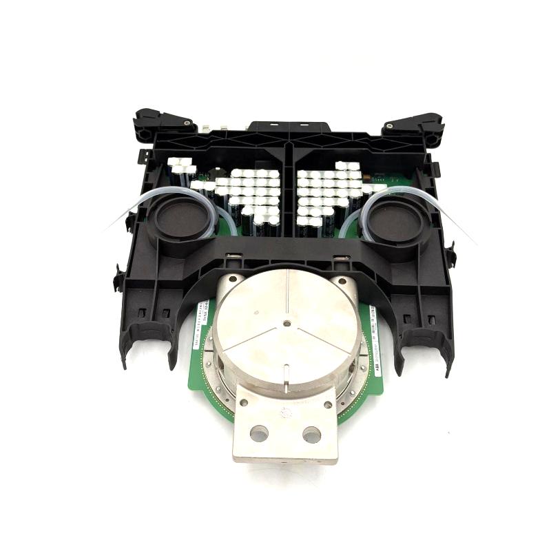 5SXE12-0184 GV C736 CE101 3BHE039203R0101 2