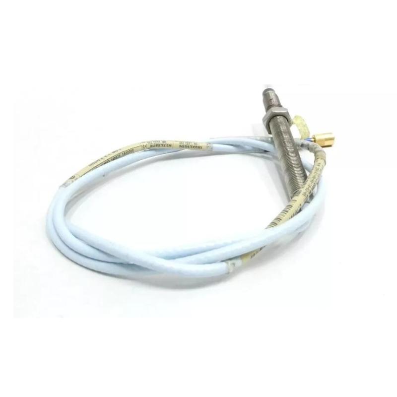 330101-13-37-15-02-RU (1)