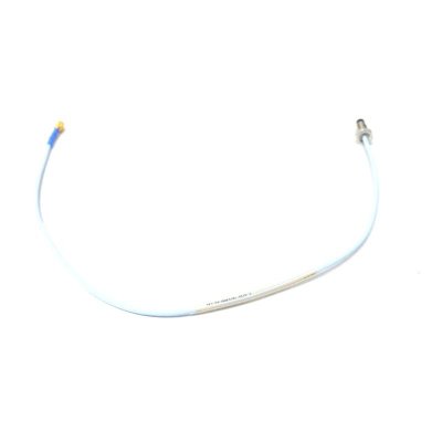 Bently Nevada 330101-16-28-10-12-05 3300 XL 8 mm Proximity Probe 100% New