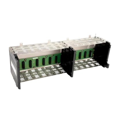 Honeywell TC-FCX132 13-Slot Rack Chassis Unbelievable Prices!