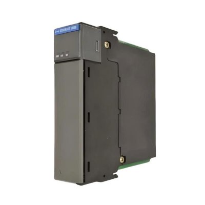 Honeywell TC-CEN011 Ethernet Module Original