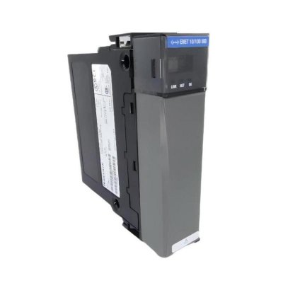 Honeywell TC-CEN021 97193575 A01 Ethernet Module 100% New