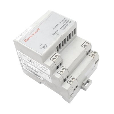 Honeywell TC-FFPCX1 Power Supply Module Fast Shipping!