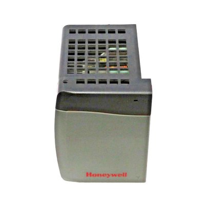 Honeywell TC-FPCXX2 Power Supply Module 30-Day Returns！