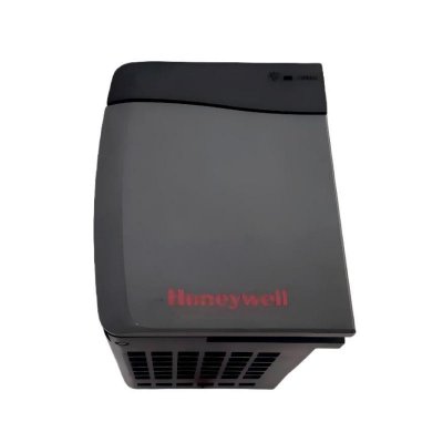 Honeywell TC-FPDXX2 97060871 C0