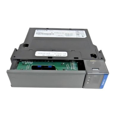 Honeywell TC-FTEB01 51309512-125 Ethernet Module Trusted Supplier