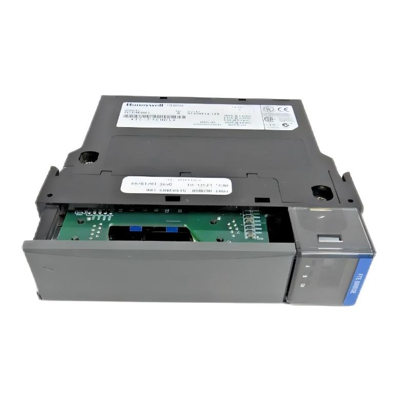 TC-FTEB01 51309512-125 1