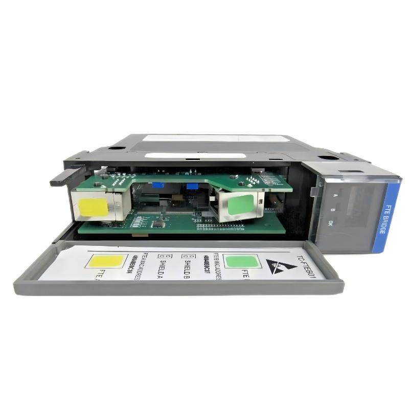 TC-FTEB01 51309512-125 3