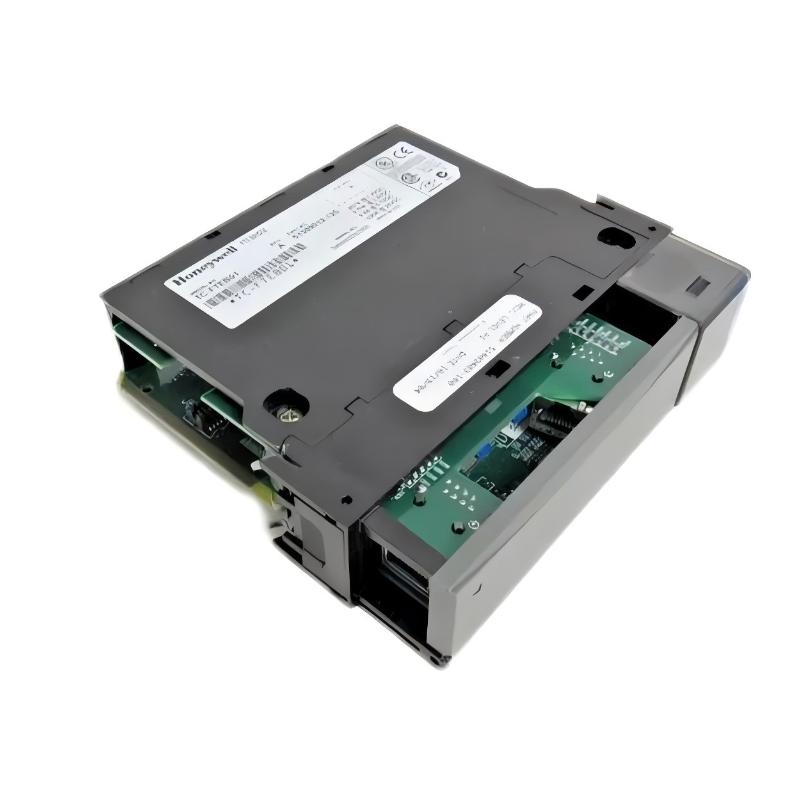 TC-FTEB01 51309512-125 2