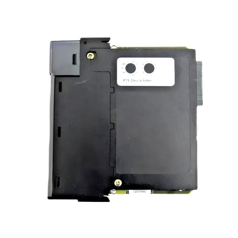 TC-FTEB01 51309512-125 4