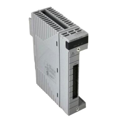 Yokogawa AAI835-S53 Analog I/O Module Original