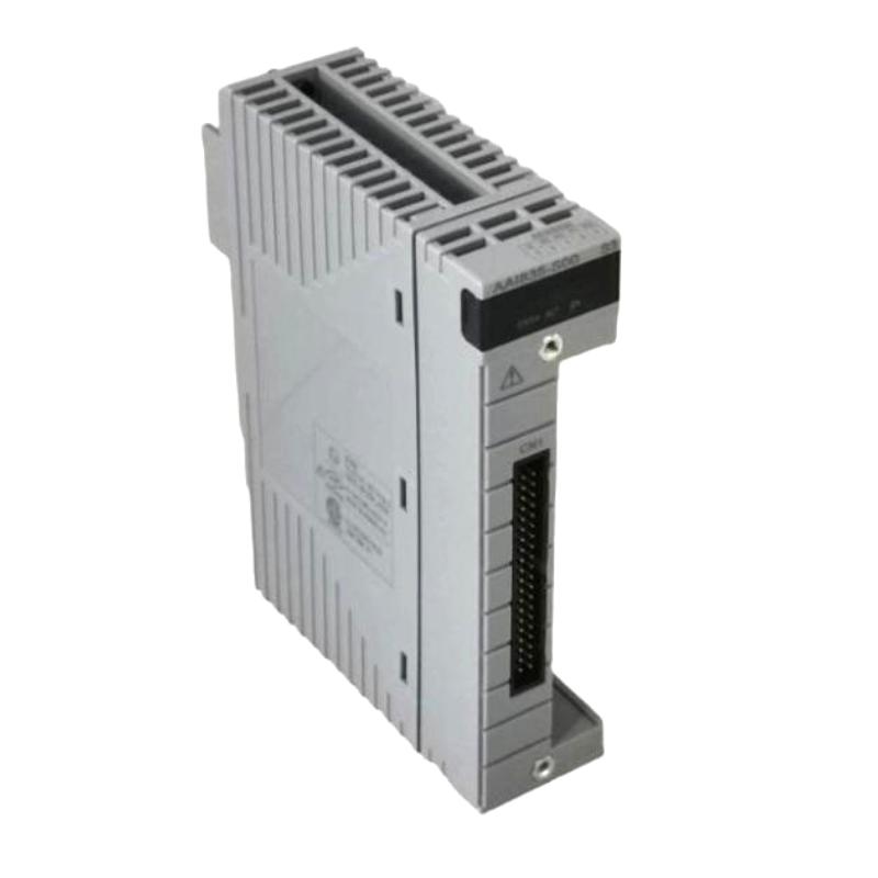 Yokogawa AAI835-S53 (1)
