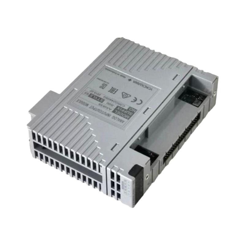 Yokogawa AAI835-S53 (4)