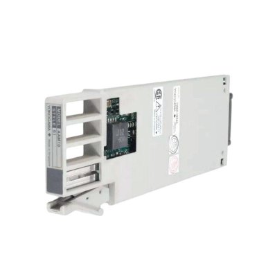 Yokogawa AAM10-S1 Current/Voltage Input Module 100% New