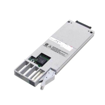 Yokogawa AAM11-S2 Current/Voltage Input Module Unbelievable Prices!