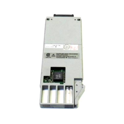 Yokogawa AAM21J mV, Thermocouple/RTD Input Module Fast Shipping!