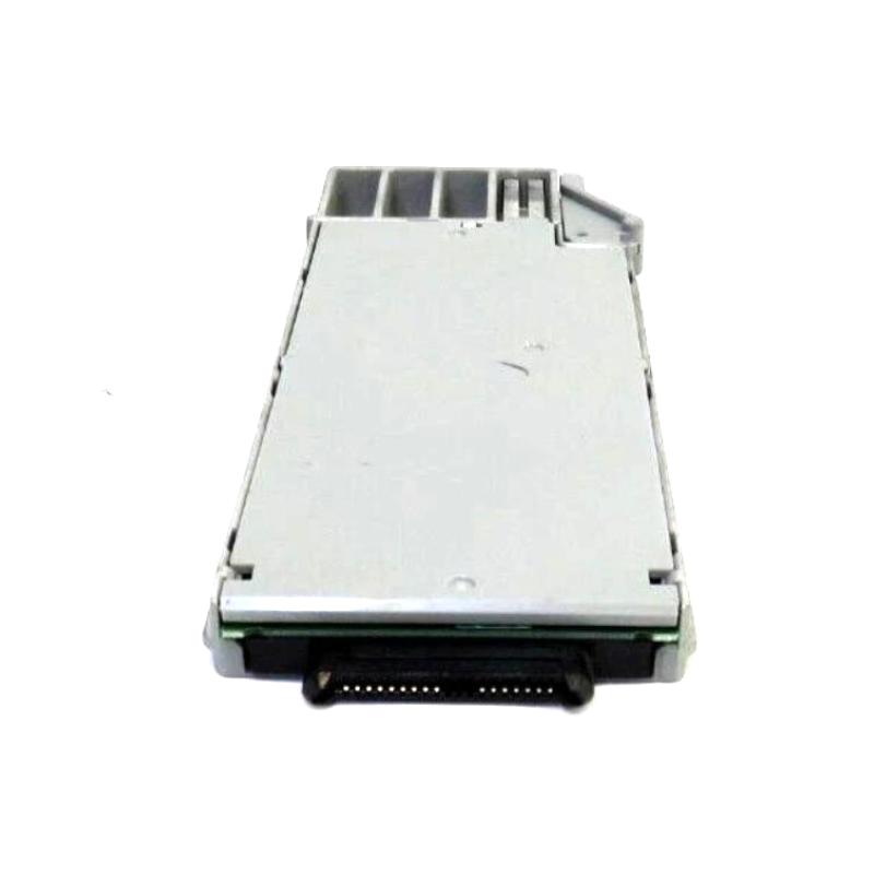 AAM21J 5