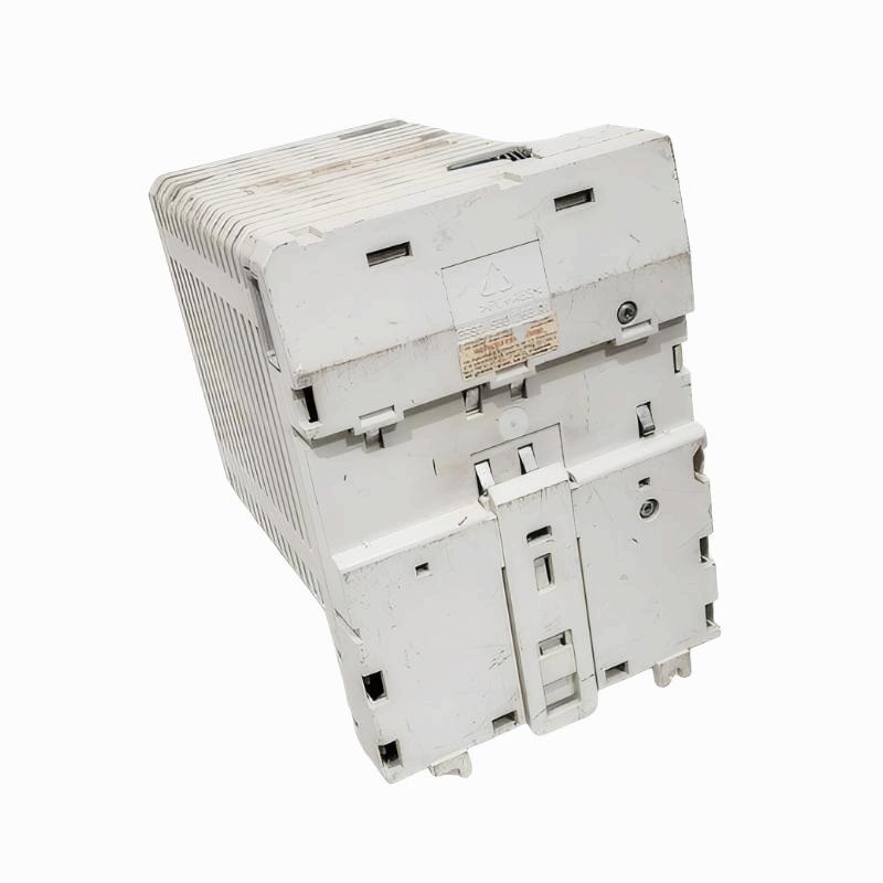 PM825 3BSC970121R1 (4)