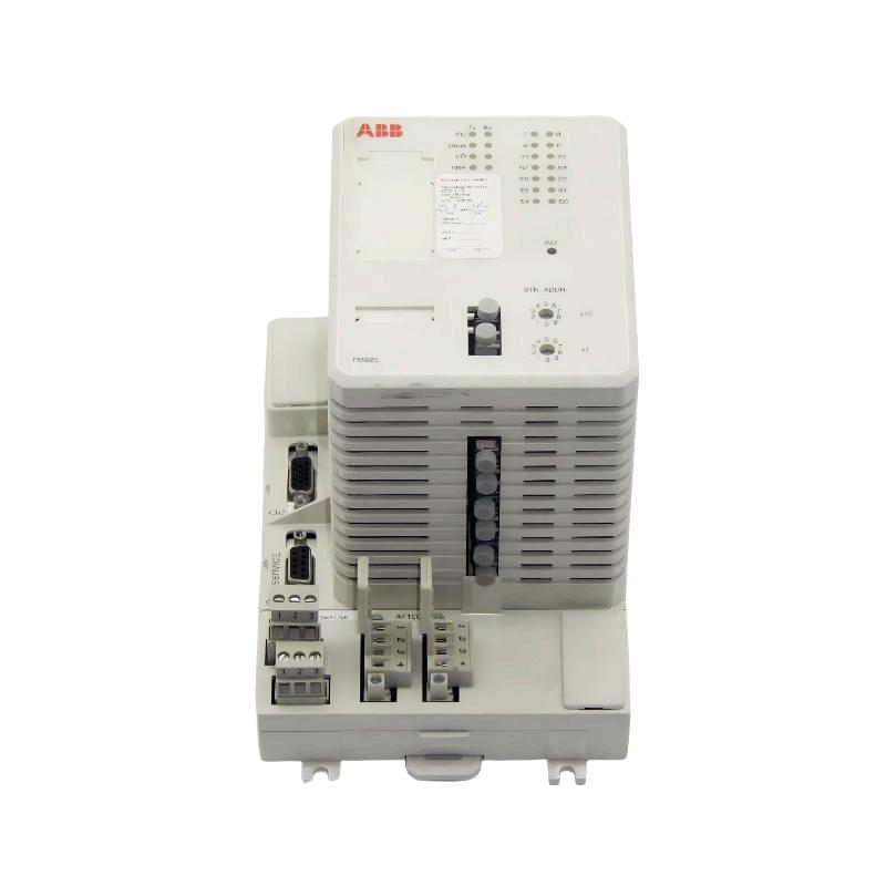 PM825 3BSC970121R1 (2)