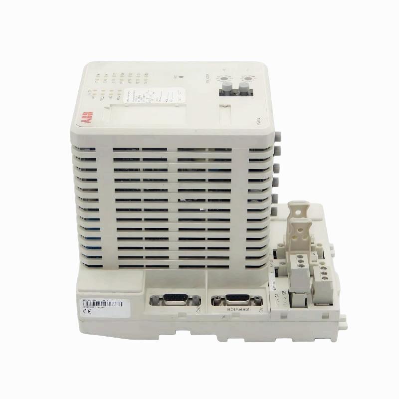 PM825 3BSC970121R1 (3)