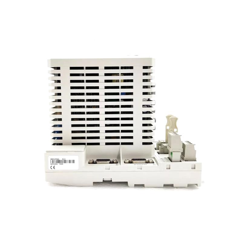 PM825 3BSE010796R1 (4)