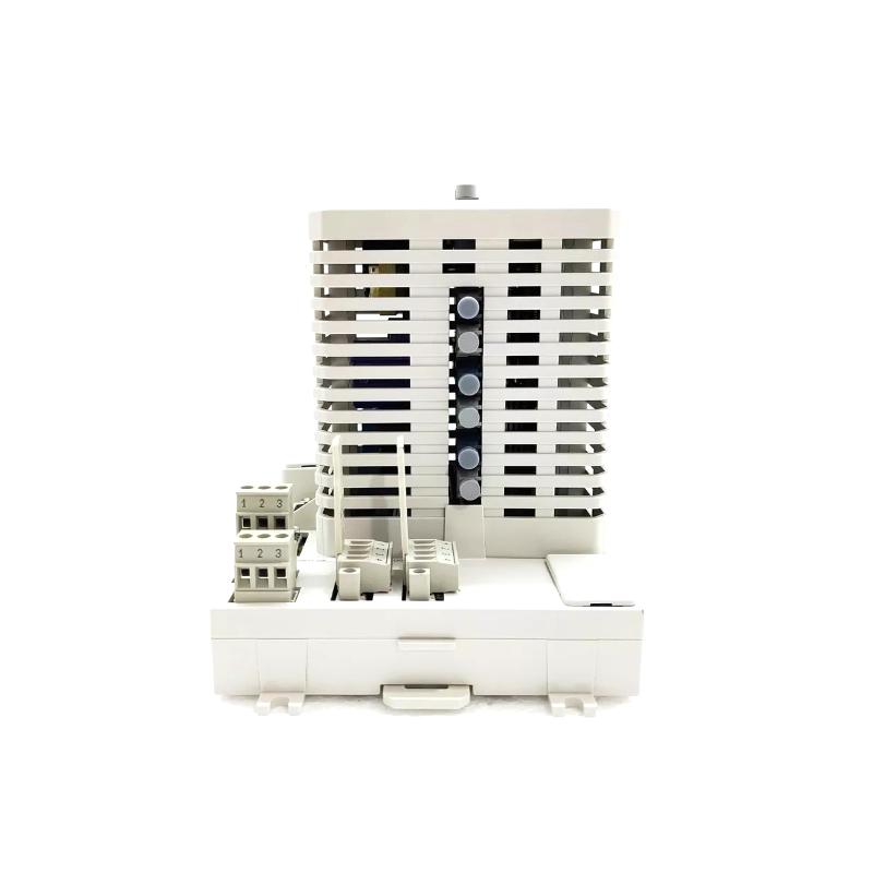 PM825 3BSE010796R1 (2)