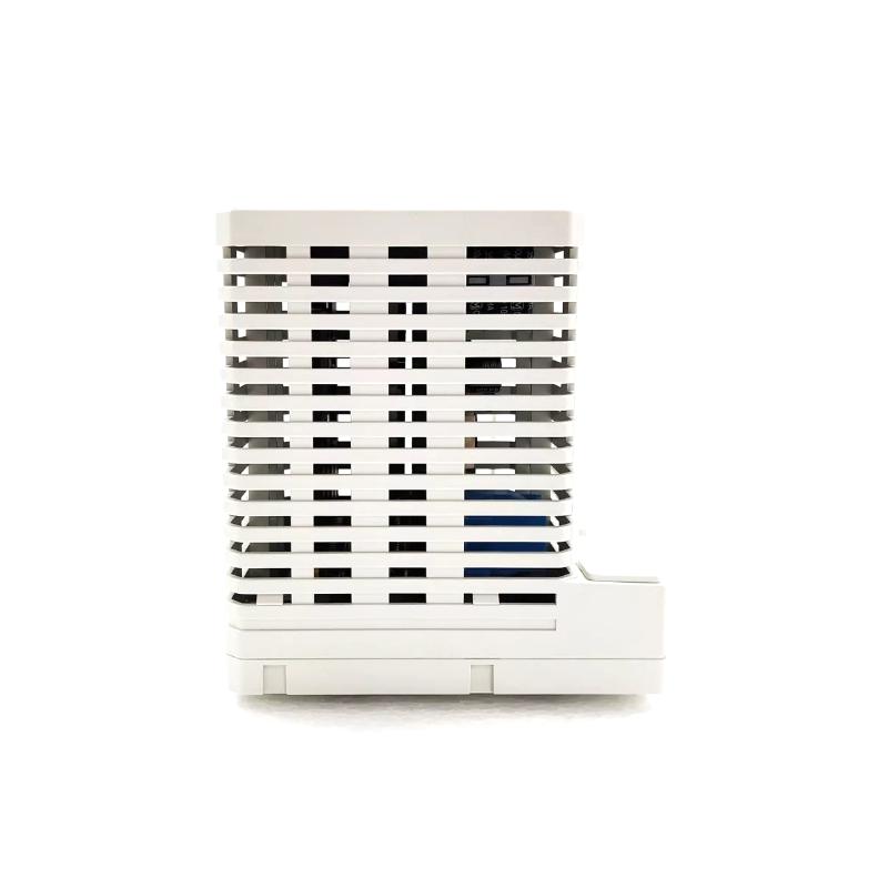 PM825 3BSE010796R1 (3)