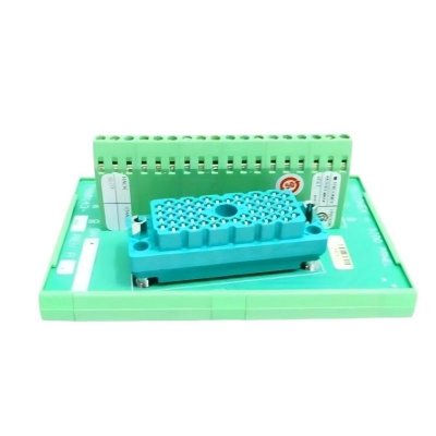 Triconex 3000400-530 External T